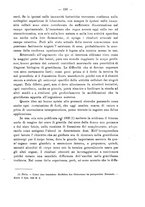 giornale/PUV0109343/1912/V.34.2/00000213