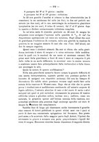 giornale/PUV0109343/1912/V.34.2/00000216