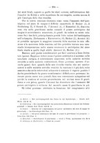 giornale/PUV0109343/1912/V.34.2/00000218
