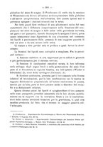 giornale/PUV0109343/1912/V.34.2/00000219