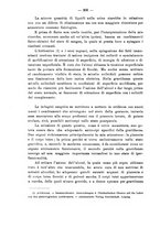 giornale/PUV0109343/1912/V.34.2/00000220
