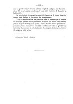 giornale/PUV0109343/1912/V.34.2/00000222