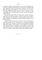 giornale/PUV0109343/1912/V.34.2/00000225