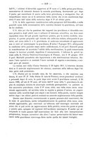 giornale/PUV0109343/1912/V.34.2/00000227
