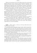 giornale/PUV0109343/1912/V.34.2/00000229