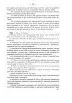 giornale/PUV0109343/1912/V.34.2/00000231