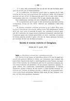 giornale/PUV0109343/1912/V.34.2/00000234
