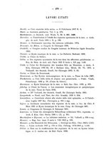 giornale/PUV0109343/1912/V.34.2/00000288