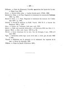 giornale/PUV0109343/1912/V.34.2/00000289