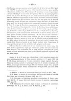 giornale/PUV0109343/1912/V.34.2/00000291