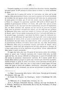 giornale/PUV0109343/1912/V.34.2/00000293
