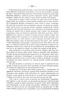 giornale/PUV0109343/1912/V.34.2/00000297