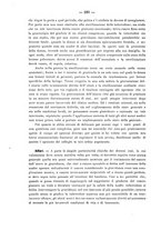 giornale/PUV0109343/1912/V.34.2/00000298
