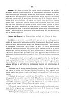 giornale/PUV0109343/1912/V.34.2/00000299