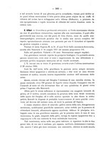 giornale/PUV0109343/1912/V.34.2/00000300