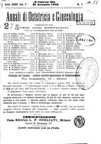 giornale/PUV0109343/1913/V.35.1/00000005