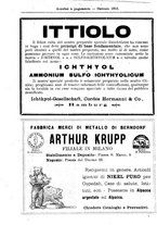 giornale/PUV0109343/1913/V.35.1/00000006