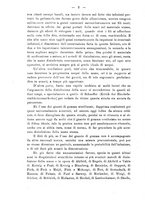 giornale/PUV0109343/1913/V.35.1/00000010