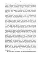 giornale/PUV0109343/1913/V.35.1/00000011