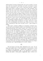 giornale/PUV0109343/1913/V.35.1/00000012