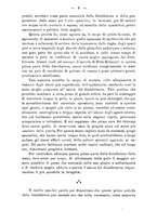 giornale/PUV0109343/1913/V.35.1/00000013