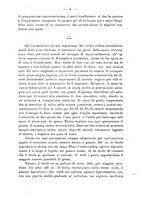 giornale/PUV0109343/1913/V.35.1/00000014
