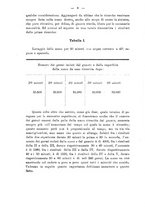 giornale/PUV0109343/1913/V.35.1/00000016