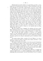 giornale/PUV0109343/1913/V.35.1/00000020
