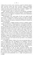 giornale/PUV0109343/1913/V.35.1/00000021