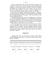 giornale/PUV0109343/1913/V.35.1/00000022