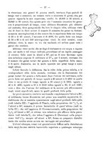 giornale/PUV0109343/1913/V.35.1/00000025