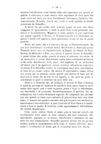 giornale/PUV0109343/1913/V.35.1/00000026