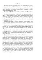 giornale/PUV0109343/1913/V.35.1/00000027