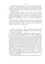 giornale/PUV0109343/1913/V.35.1/00000028