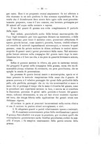 giornale/PUV0109343/1913/V.35.1/00000037