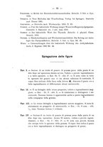 giornale/PUV0109343/1913/V.35.1/00000040