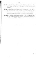 giornale/PUV0109343/1913/V.35.1/00000049