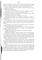 giornale/PUV0109343/1913/V.35.1/00000051