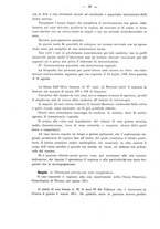 giornale/PUV0109343/1913/V.35.1/00000054