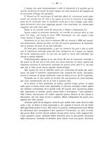 giornale/PUV0109343/1913/V.35.1/00000056