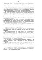 giornale/PUV0109343/1913/V.35.1/00000057