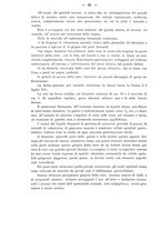 giornale/PUV0109343/1913/V.35.1/00000058
