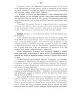 giornale/PUV0109343/1913/V.35.1/00000060