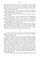giornale/PUV0109343/1913/V.35.1/00000061