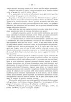 giornale/PUV0109343/1913/V.35.1/00000063