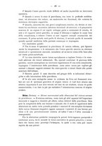 giornale/PUV0109343/1913/V.35.1/00000064