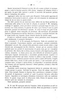 giornale/PUV0109343/1913/V.35.1/00000065