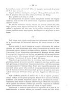 giornale/PUV0109343/1913/V.35.1/00000067