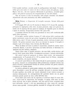 giornale/PUV0109343/1913/V.35.1/00000068
