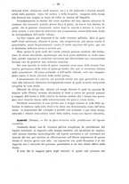 giornale/PUV0109343/1913/V.35.1/00000069